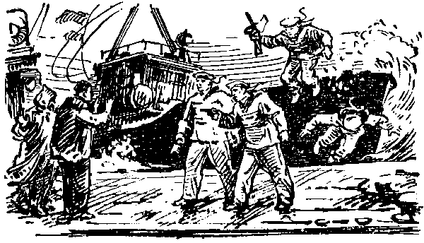 Граница не знает покоя - i_007.png