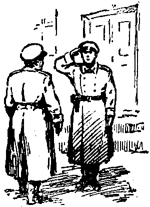 Граница не знает покоя - i_010.png