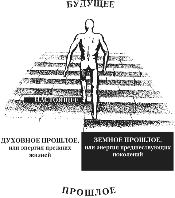 Боль в твоем сердце - i_001.png
