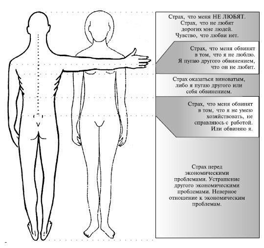 Прощаю себе. В 2 тт. Том 1 - _41.jpg