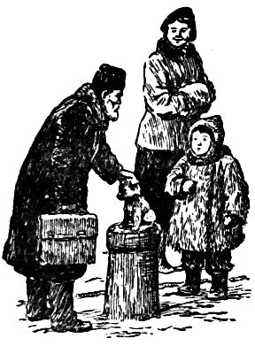 Большая семья - i_005.png