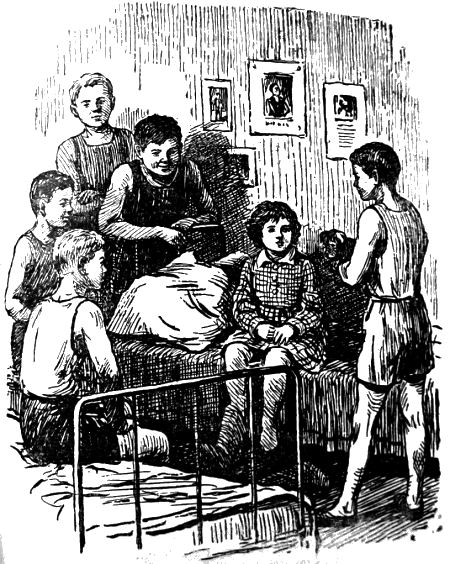 Большая семья - i_011.png