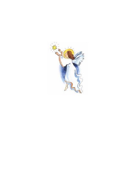 Рождественская книга для детей (сборник) - _4.jpg