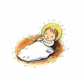 Рождественская книга для детей (сборник) - _5.jpg