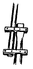 Фрегат Звенящий (сборник) - i_035.png