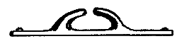 Фрегат Звенящий (сборник) - i_082.png