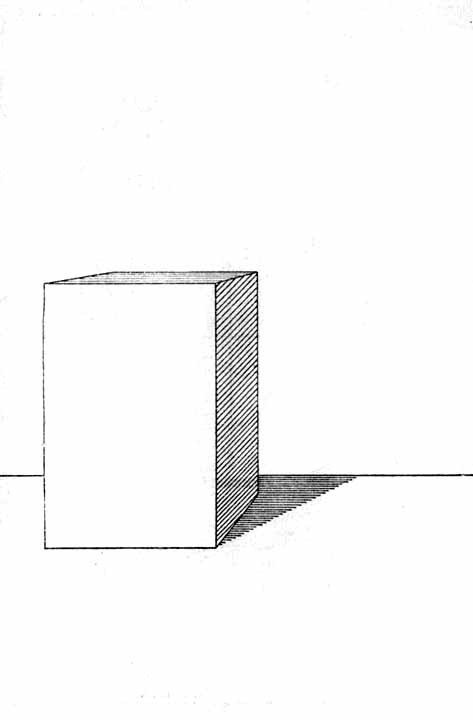 Давайте рисовать - i_022.jpg