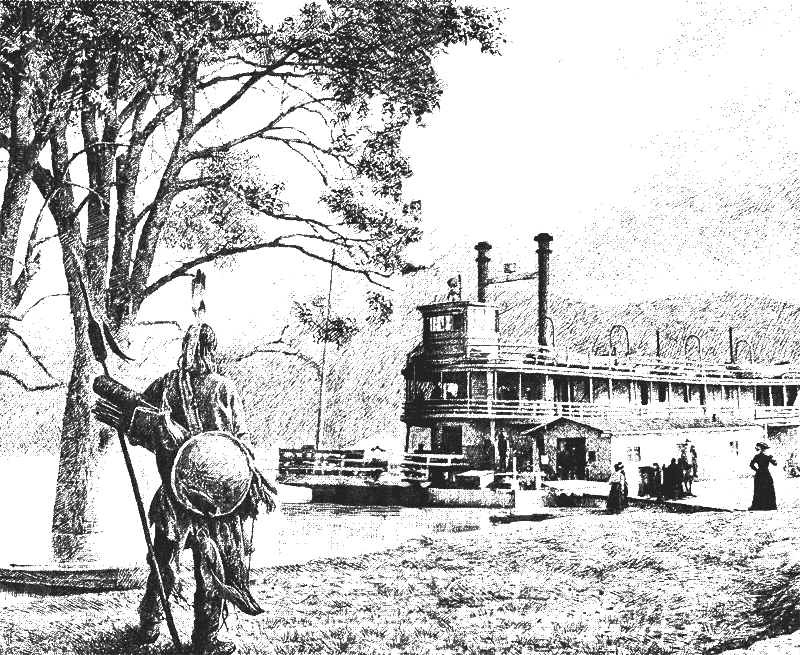 Город в степи - i_001.png