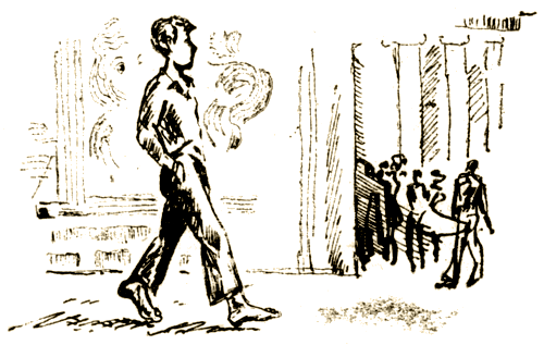 Важный разговор [Повести, рассказы] - i_010.png