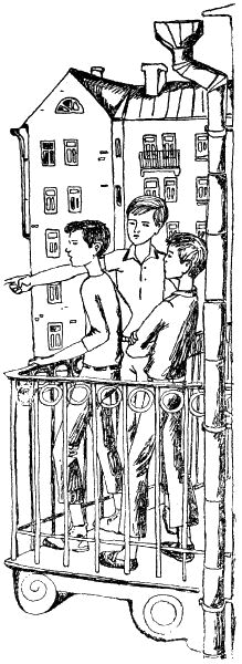 Шумный двор - i_008.png