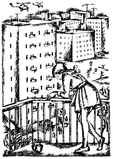 Вредитель Витька Черенок - i_004.png
