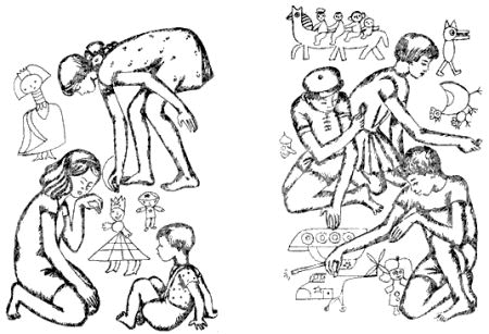 Вредитель Витька Черенок - i_007.png