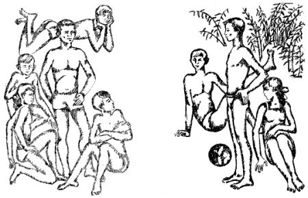 Вредитель Витька Черенок - i_017.png