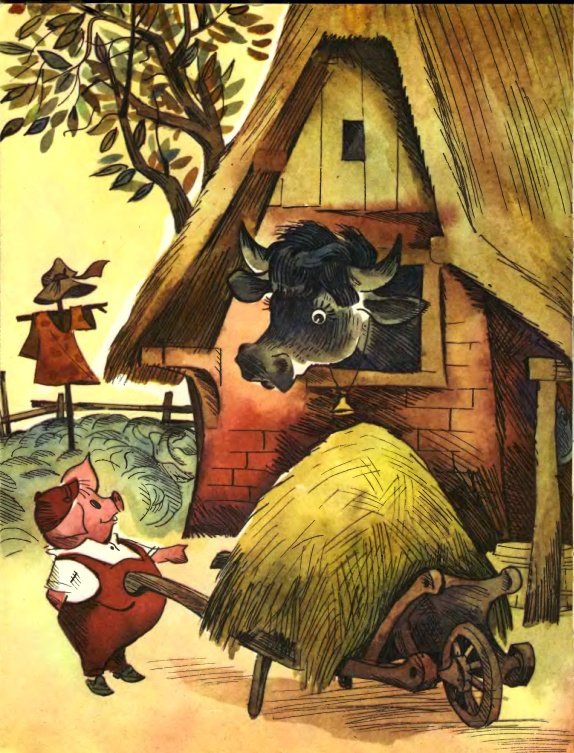 Про маленького поросенка Плюха - i_048.jpg