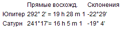 Откровение в грозе и буре - t_07.png