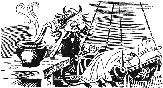 Литературные сказки народов СССР - img_042.png
