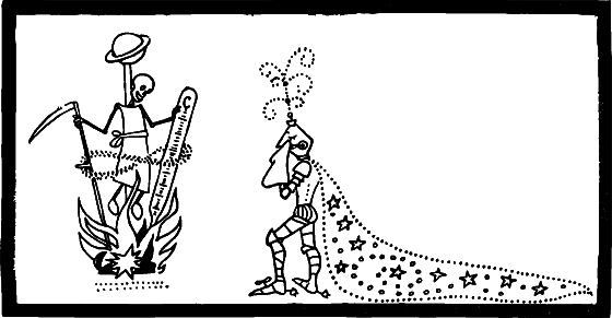 Занимательно о космологии - i_046.png