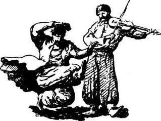 Вечори на хуторі біля Диканьки - image002.jpg