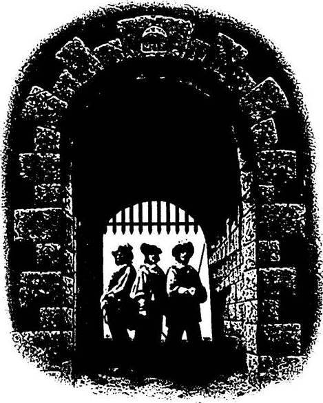 Три мушкетери - image010.jpg
