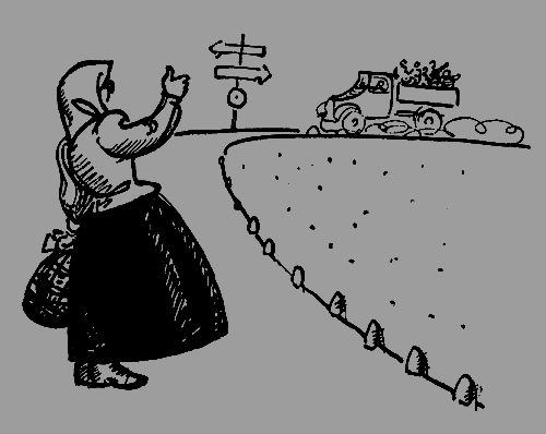 Папа, мама, восемь детей и грузовик (1962) - i_007.png