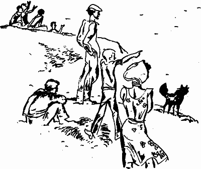 Солнечный круг - nonjpegpng__29.png