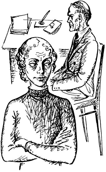 Закон тридцатого. Люська - i_005.png