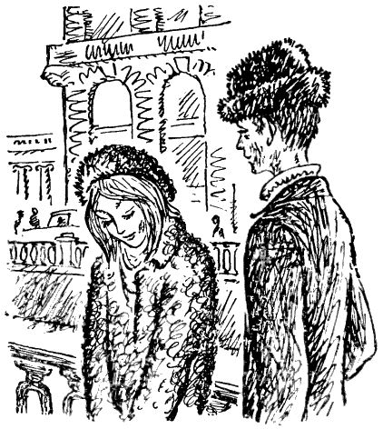 Закон тридцатого. Люська - i_012.png