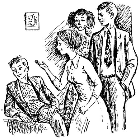 Закон тридцатого. Люська - i_022.png