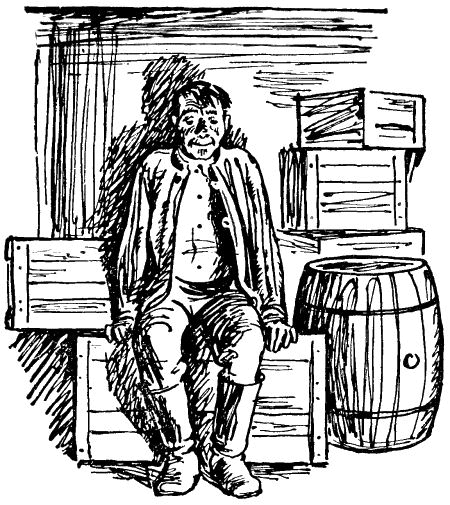 Закон тридцатого. Люська - i_028.png