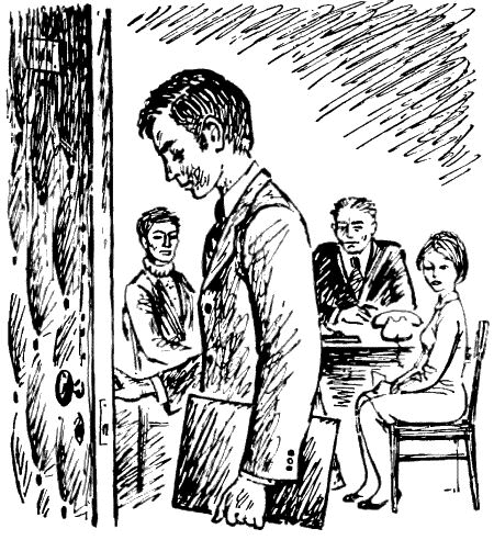 Закон тридцатого. Люська - i_029.png