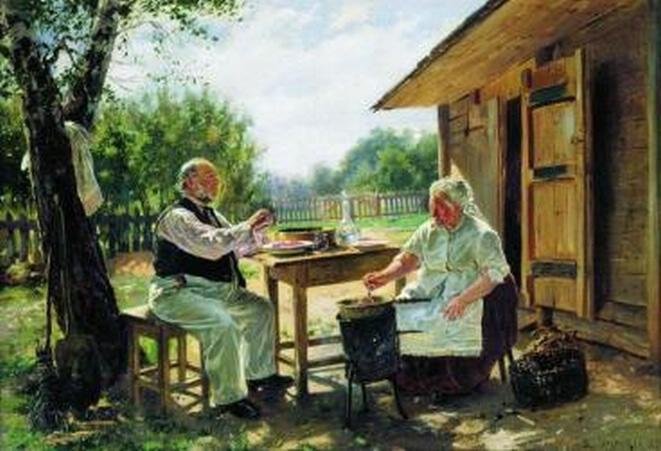 Русские живописцы - i_098.jpg
