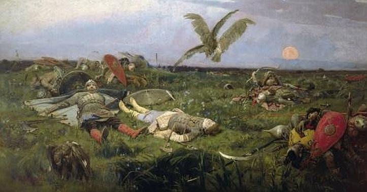 Русские живописцы - i_106.jpg