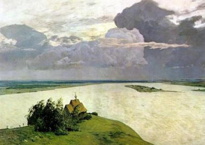 Русские живописцы - i_113.jpg