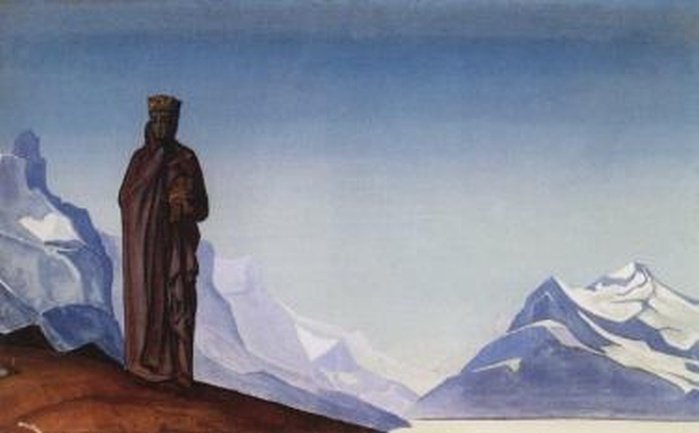 Русские живописцы - i_129.jpg