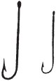 Все о рыбалке (сборник) - _08.png