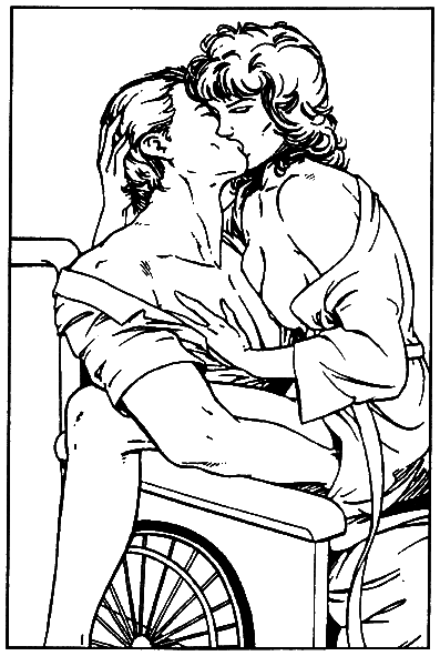 Библия секса - i_007.png