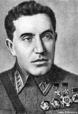 Человеческий фактор - i_021.jpg
