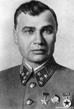 Человеческий фактор - i_029.jpg