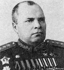 Человеческий фактор - i_033.jpg