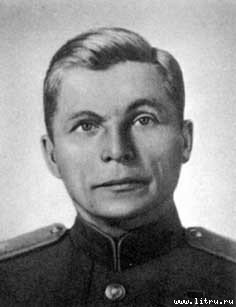 Человеческий фактор - i_041.jpg