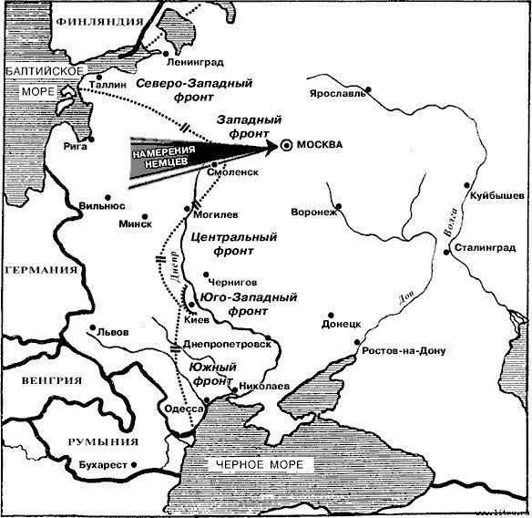Человеческий фактор - i_064.jpg