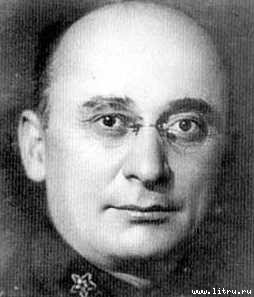 Человеческий фактор - i_081.jpg