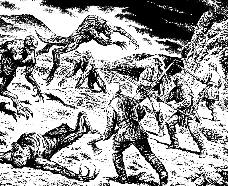 Сердце для стража - i_002.png