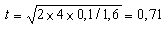 Лунная афера США - i_06.png