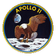 Лунная афера США - i_22.png