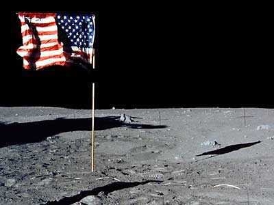 Лунная афера США - i_61.jpg