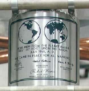 Лунная афера США - i_64.jpg