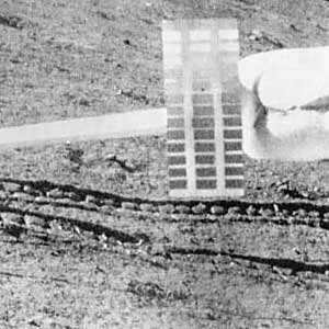 Лунная афера США - i_70.jpg