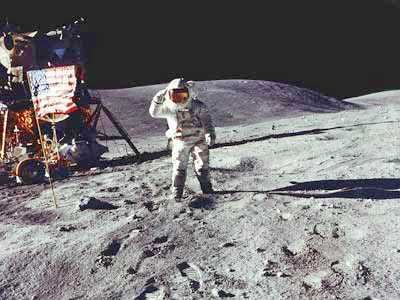 Лунная афера США - i_78.jpg