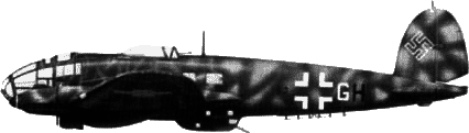 Военная мысль в СССР и в Германии - i_027.png